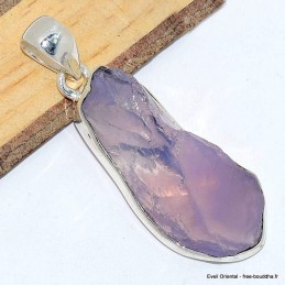 Cristal de Roche lémurien, pointe 16,5cm (Équilibre et Purification), amas  naturel