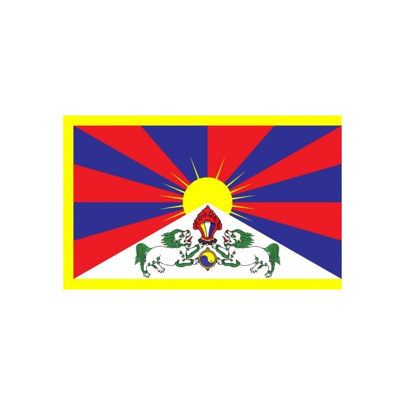 https://www.free-bouddha.fr/94691-large_default/drapeau-tibetain-double-face-44-x-53-cm.jpg
