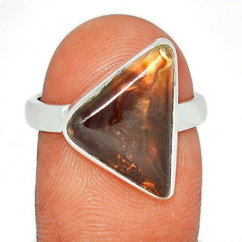 bague-agate-de-feu