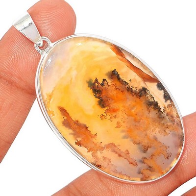 pendentif-agate-de-russie