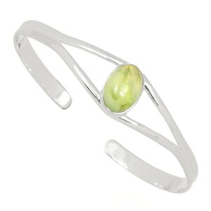 bracelet prehnite