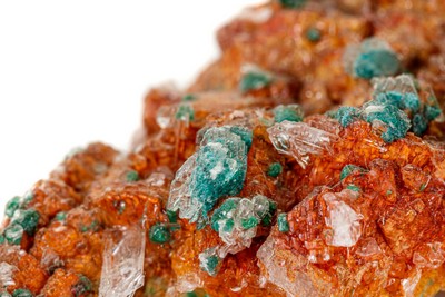 apatite-orange-vertus-spirituelles