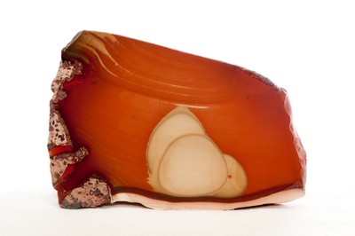 agate-du-bresil-bienfaits-spirituels