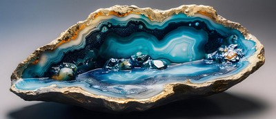 agate-geode-vertus