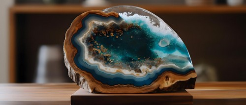 vertus-agate