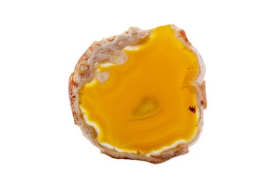 agate-jaune-vertus-1