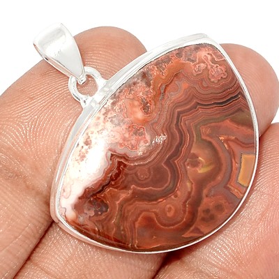 agate-laguna-vertus