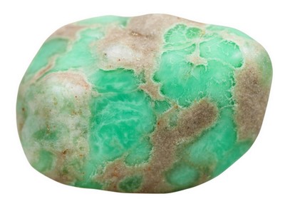 amazonite-vertus-spirituelles