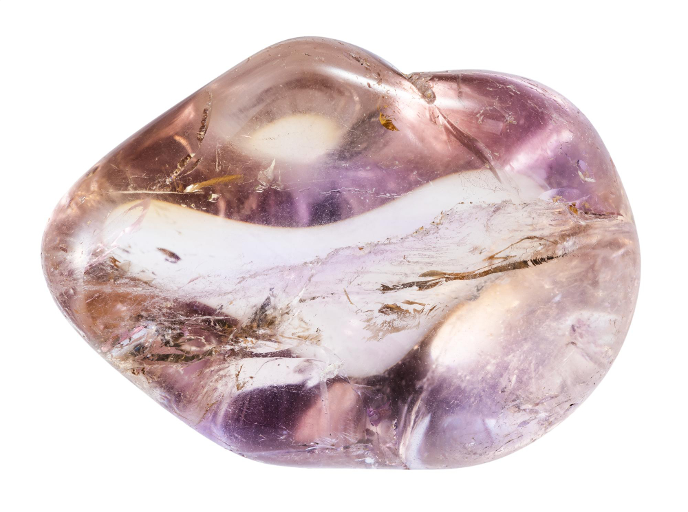 ametrine-naturelle-vertus