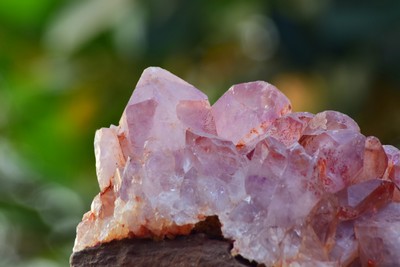 aragonite-rose-vertus-spirituelles