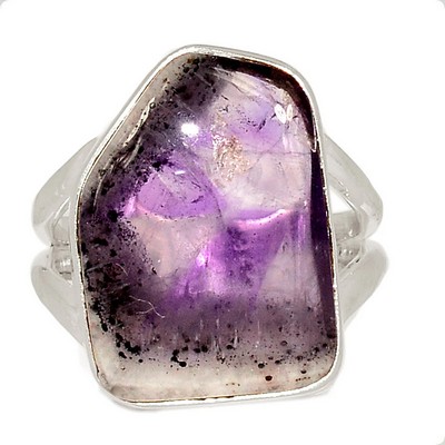 bague-auralite-23