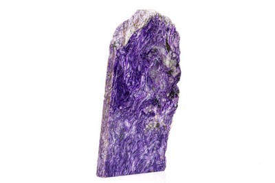 charoite de siberie