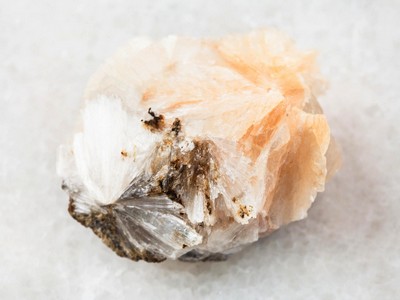 pierre-apophylite