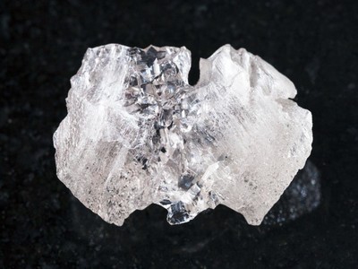 cristal de danburite