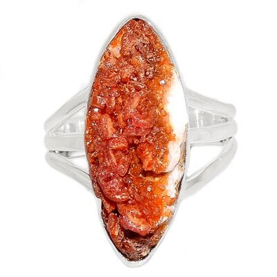 bague vanadinite