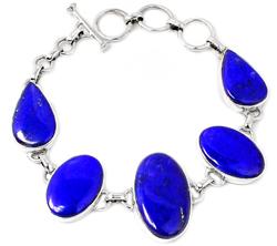 bracelet-veritable-lapis-lazuli-authentique