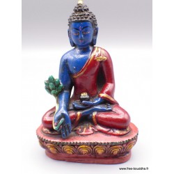 statue-bouddha-medecine