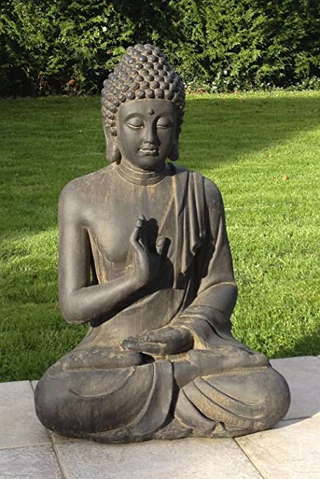 statue-bouddha-protection
